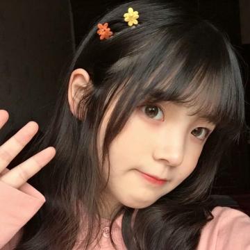 剑侠仙迹破解版下载