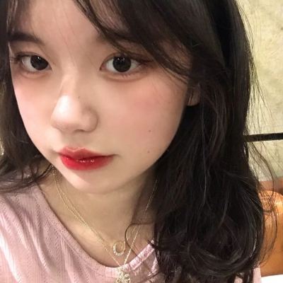 龙门神途3d版游戏下载